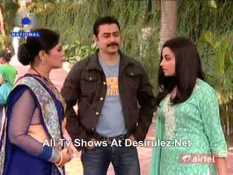 Aashiyana 12th April 2012pt1