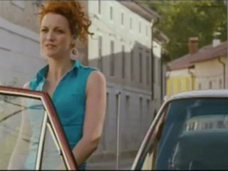 CIRKUS COLUMBIA - Bande-annonce VO