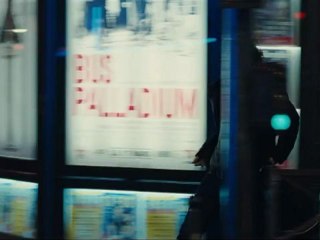 LES YEUX DE SA MERE - Bande-annonce VF