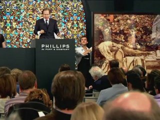 WASTE LAND - Bande-annonce VO