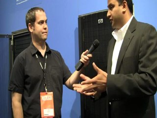 Analyze Big Data in Real-Time with Vertica