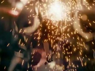 SUCKER PUNCH - Bande-annonce2 VF