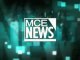 MCE News : Reportage sur Séverine Robic