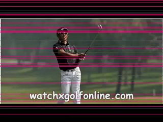 watch online RBC Heritage 12 April 2012