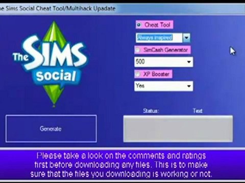 Thumbnail