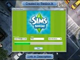 The Sims Social Hack / April May 2012 Fixed Update Download --- SIMOLEONS --- 2012
