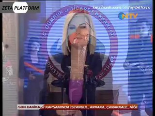 SONDAKİKA12-04-2012-DEMOKRASİYE BALANS AYARI YAPANLARA TAYYİP TEN SUPAP AYARI ::::zeta platform :::