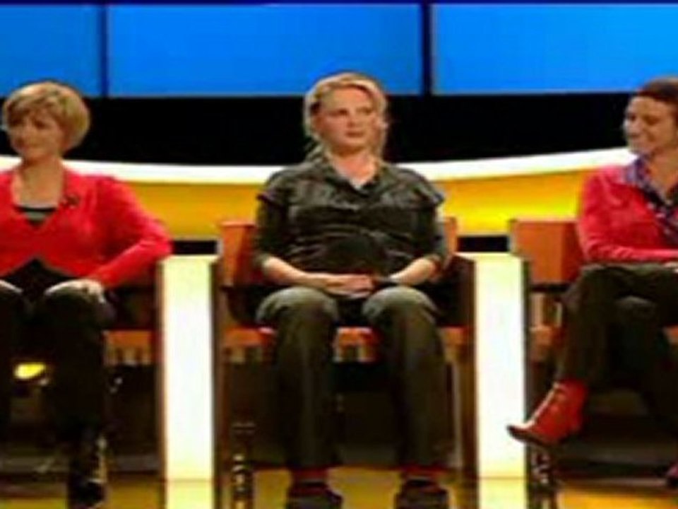 De Dwaze Wijzen Geubels Op Zijn Best