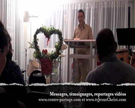 DIEU VEUT-IL QUE NOUS CONNAISSIONS TOUTES CHOSES? Allan Rich