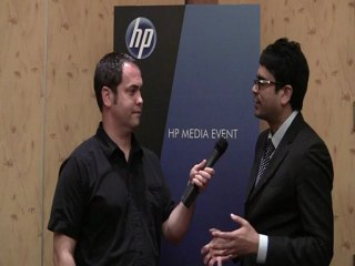 How the Cloud is Changing IT in Asia Pacific and Japan