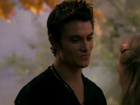 LE CHAPERON ROUGE - Bande-annonce VO