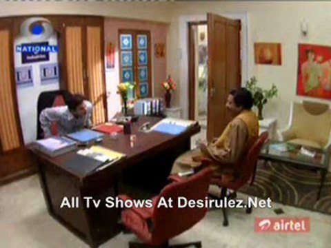 Sukanya Hamari Betiyan 12th April 2012pt1