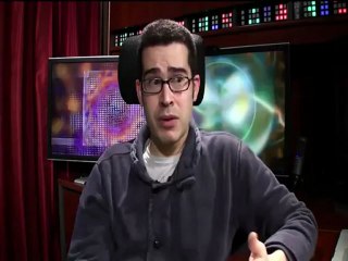 Wikipedia Vs. Encyclopedia