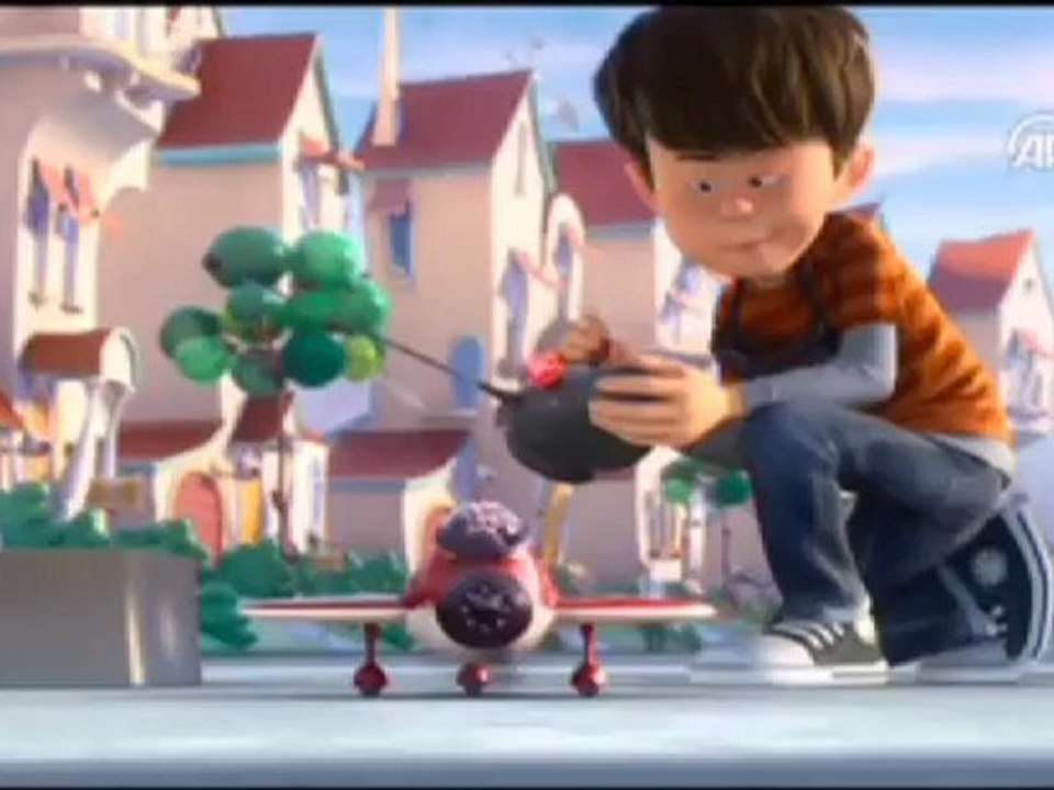 Bu hafta vizyona 7 yeni film girecek