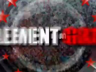 City Parade 2012 - Liège