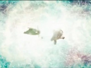 THOR - Bande-annonce2 VF