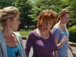 BON A TIRER (B.A.T) - Teaser2 VO