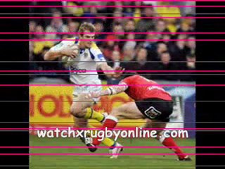 Blues vs Sharks Match Live