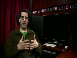 How Remote Management Software Can Save You Money on Hardware