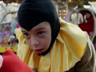 LA SOLITUDE DES NOMBRES PREMIERS - Bande-annonce VO