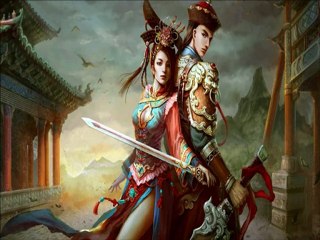 Two Steps From Hell- Casablanca