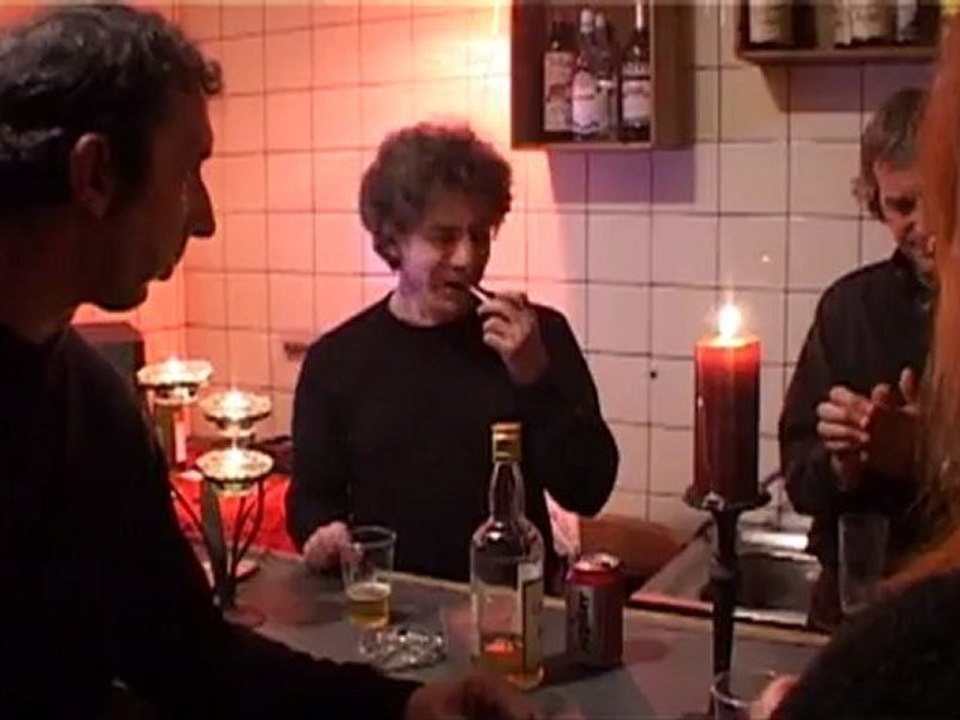 D/S - Bande-annonce VF