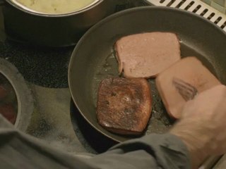 MICHAEL - Bande-annonce VO