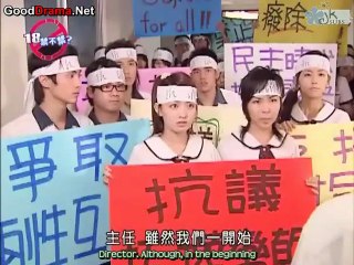 18_jin_bu_jin_-_15_part_1