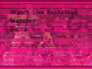 Miami vs Chicago Live Match Webstreaming