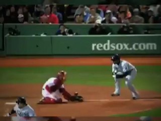 Watch Los Angeles Dodgers v Pittsburgh Pirates - Live ...