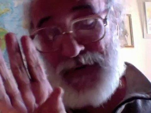 Anarcopedia e Serafino Massoni