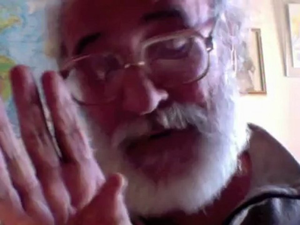 Anarcopedia e Serafino Massoni