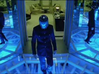 X-MEN : LE COMMENCEMENT - Bande-annonce VF