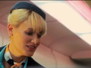 LOW COST - Teaser VF