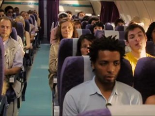 LOW COST - Teaser2 VF