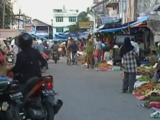 Warning systems help alert public