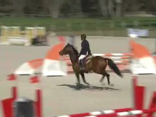 tiptop karma 5ans A fontainebleau