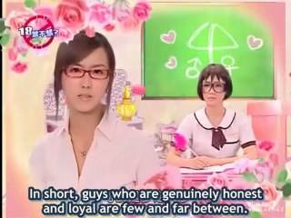 18_jin_bu_jin_-_08_part_1