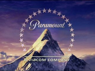 KUNG FU PANDA 2 - Teaser VO