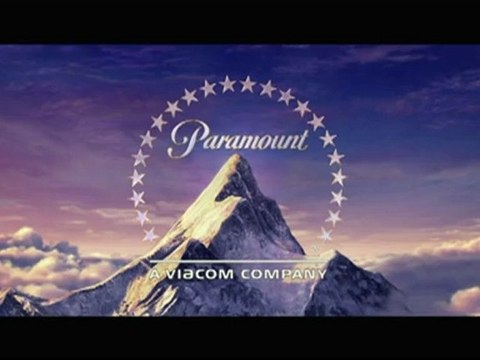 KUNG FU PANDA 2 - Teaser VF