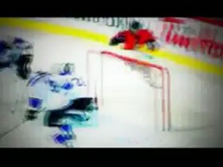 Watch Washington vs. Boston - Live Stream - Preview - ...