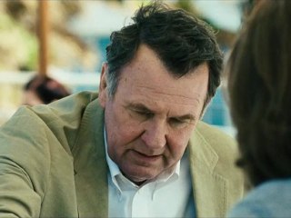 L'AFFAIRE RACHEL SINGER - Bande-annonce VF