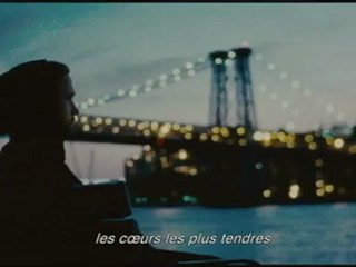BLUE VALENTINE - Bande-annonce VO