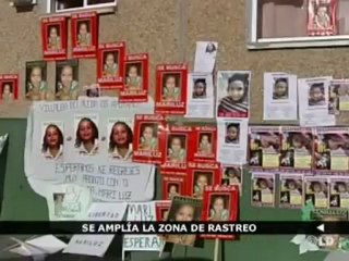 Noticias en Libertad 1ª ed. - 27/01/08