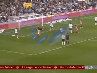 Noticias a las 8h - 28/01/08