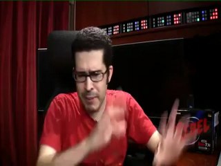 TLDR: Canon T3i, Firefox, Insecure Content, & Spotify