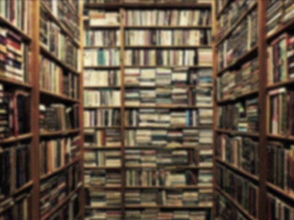 Babel – Vincent Hedan