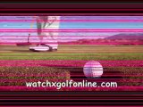 RBC Heritage golf championship online