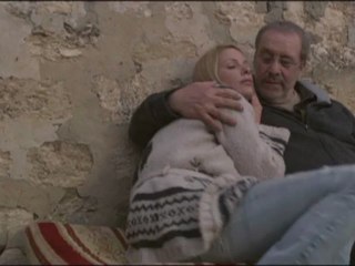 NAOMI - Bande-annonce VO