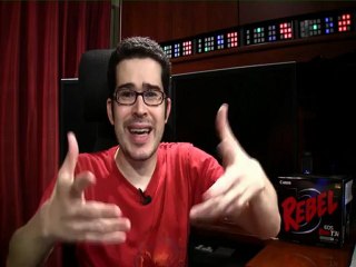 How to Get Cross-Platform Games for Cheap